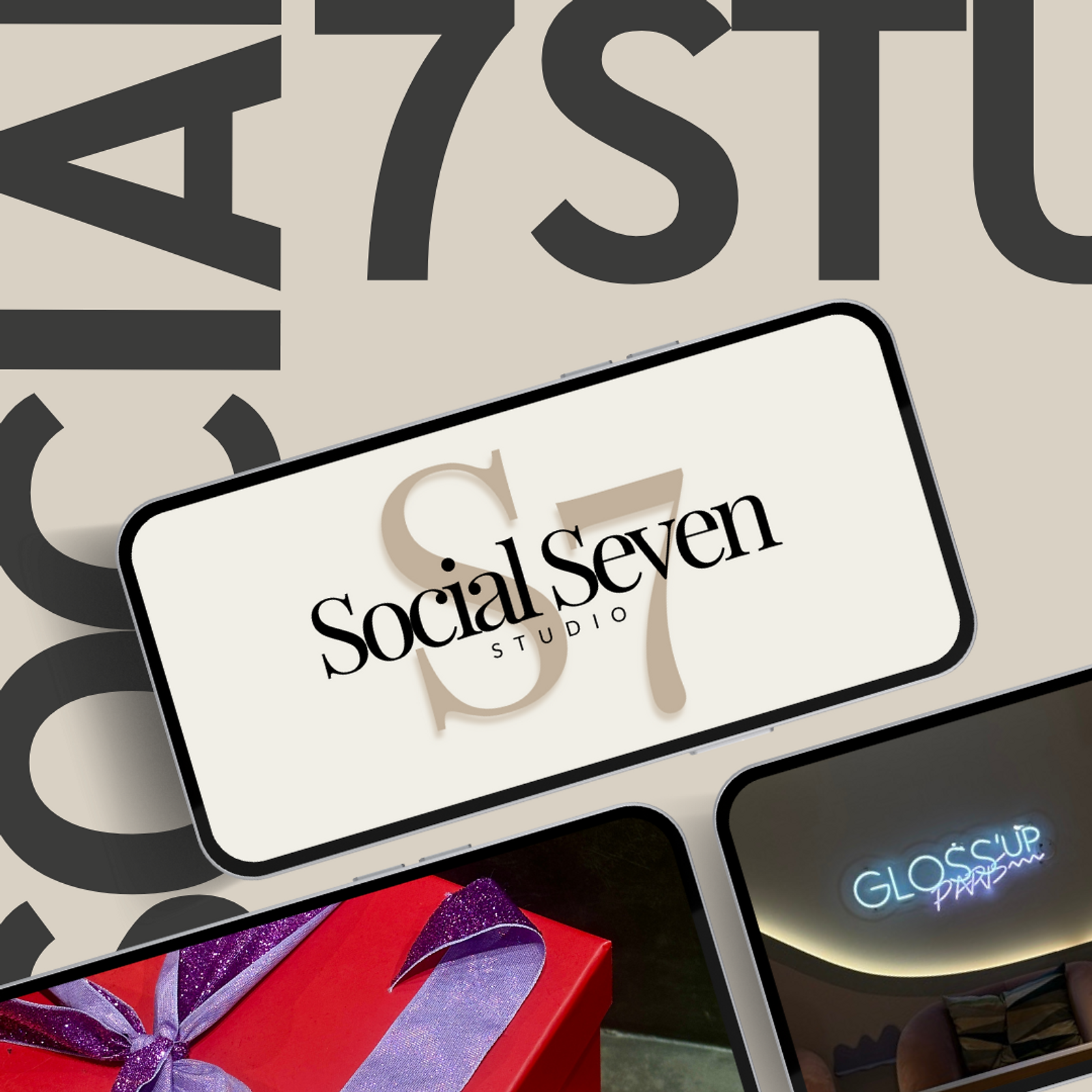 SOCIAL.png